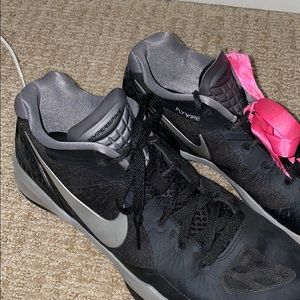 Nike HyperSpike Volleyball Shoes